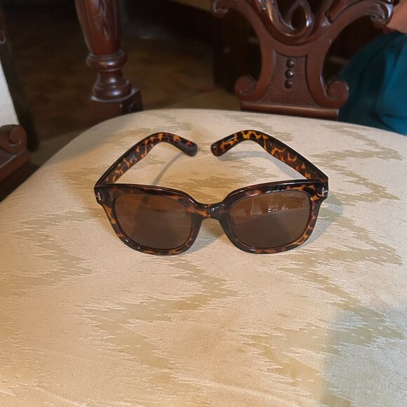 Tom Ford Sunglasses for Women -Original Price $500